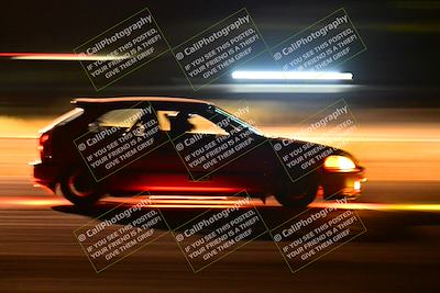 media/Jun-20-2025-Touge2Track (Fri) [[04b7c4a920]]/3-Red group (Intermediate Low)/Session 4 (Turn 14)/